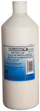 Bouhon Bastelkleber 1.000 ml