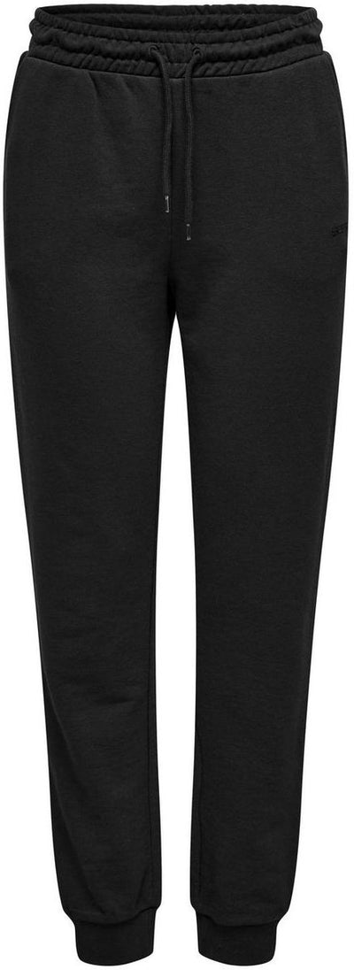 Spielen Sie nur Sweat-Stoffhosen auf pmelina Slim-Fit-Sweatstoffhosen