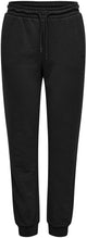 Spielen Sie nur Sweat-Stoffhosen auf pmelina Slim-Fit-Sweatstoffhosen