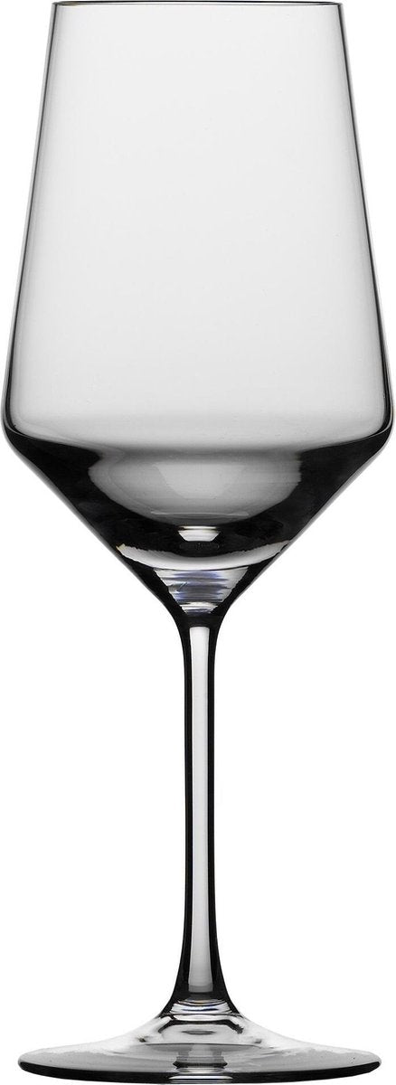 Zwiesel Glas Belfesta Cabernet Weinglas 1 - 0,55 ltr - 6er Set