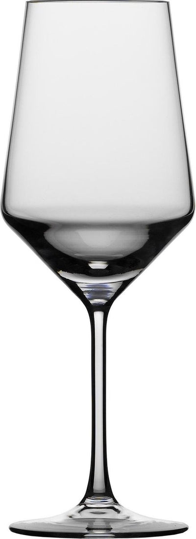 Zwiesel Glas Belfesta Cabernet Weinglas 1 - 0,55 ltr - 6er Set
