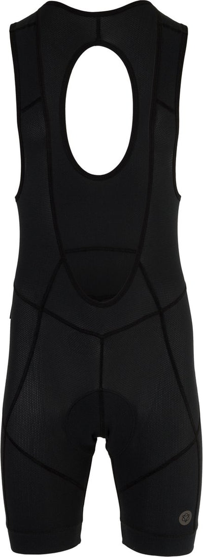 Agu MTB Liner Trägerhose Venture Herren