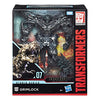 Transformers Generations Studioleiter asst
