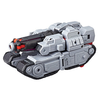 Hasbro -Transformatoren Cyberverse Ultimate Class 30 cm Assorti