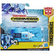 Hasbro -Transformatoren Cyberverse 1 Schritt 12 cm assorti