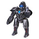 Hasbro Transformers Beast Alliance Optimus Primal Animatronic