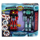 Hasbro Transformers EarthSpark Combiner 1