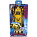 Transformers One Mega Changer Assorti - afbeelding 2