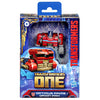 Transformatoren One Prime Changer Optimus