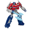 Transformatoren One Prime Changer Optimus