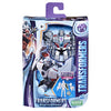 Transformers EarthSpark Deluxe -Klasse Megatron