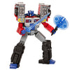 TRA Generations Legacy EV -Führer Optimus Prime