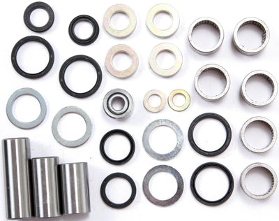 Alle Bälle Racing Rocker Arm Reparaturen setzen alle Bälle RAC. 27-1054