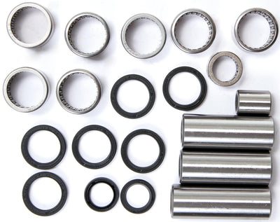 Alle Bälle Racing Rocker Arm Reparaturen setzen alle Bälle RAC. 27-1118