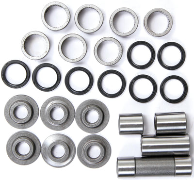 Alle Bälle Racing Rocker Arm Reparaturen setzen alle Bälle RAC. 27-1127