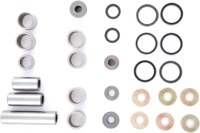 Alle Bälle Racing Rocker Arm Reparaturen setzen alle Bälle RAC. 27-1137