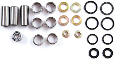 Alle Bälle Racing Rocker Arm Reparaturen setzen alle Bälle RAC. 27-1146