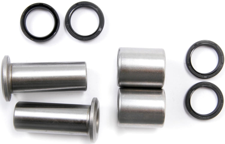 Alle Bälle Rennreparatursets 28-1183 ABR Swingarm Bearing