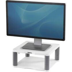 Monitorständer Fellowes 91717