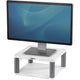Monitorständer Fellowes 91717