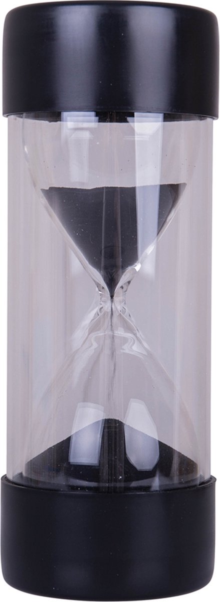Bigjigs Ballotini-Timer – 30 Minuten
