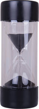 Bigjigs Ballotini-Timer – 30 Minuten