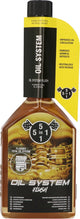 5in1 Reinigungs- und Schutzmittel - Ölsystemspülung 310ml
