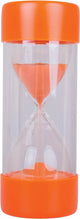 Bigjigs Ballotini-Timer – 10 Minuten