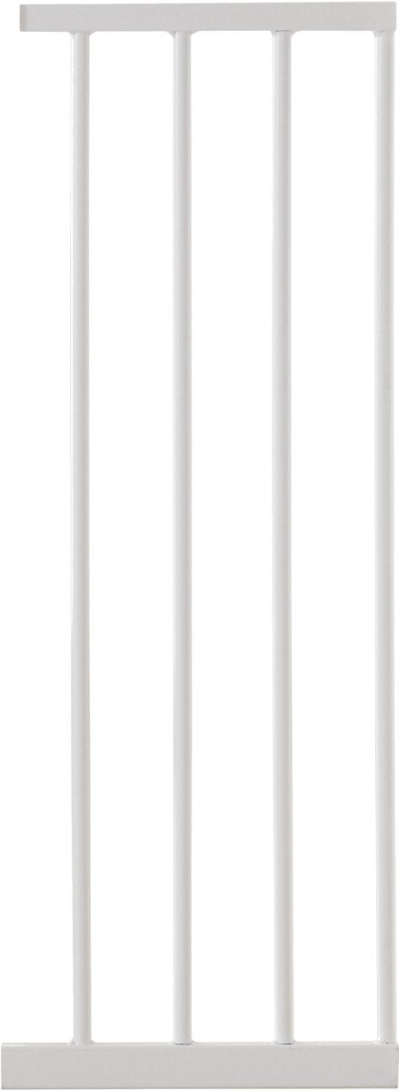 Noma Easy-Fit-Verlängerung 28 cm