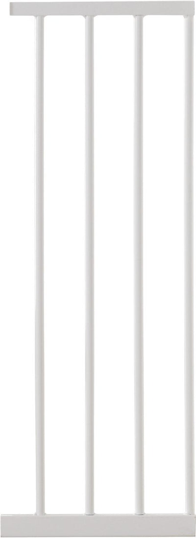 Noma Easy-Fit-Verlängerung 28 cm