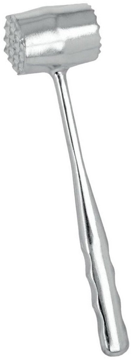 Metaltex Fleischhammer (20 cm)