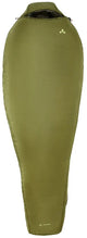 Vaude selun 1300 syn, unisex, sleeping bag
