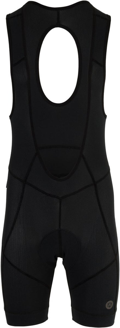 Agu MTB Liner Trägerhose Venture Herren
