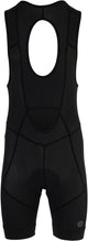 Agu MTB Liner Trägerhose Venture Herren