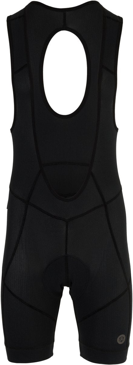 Agu MTB Liner Trägerhose Venture Herren