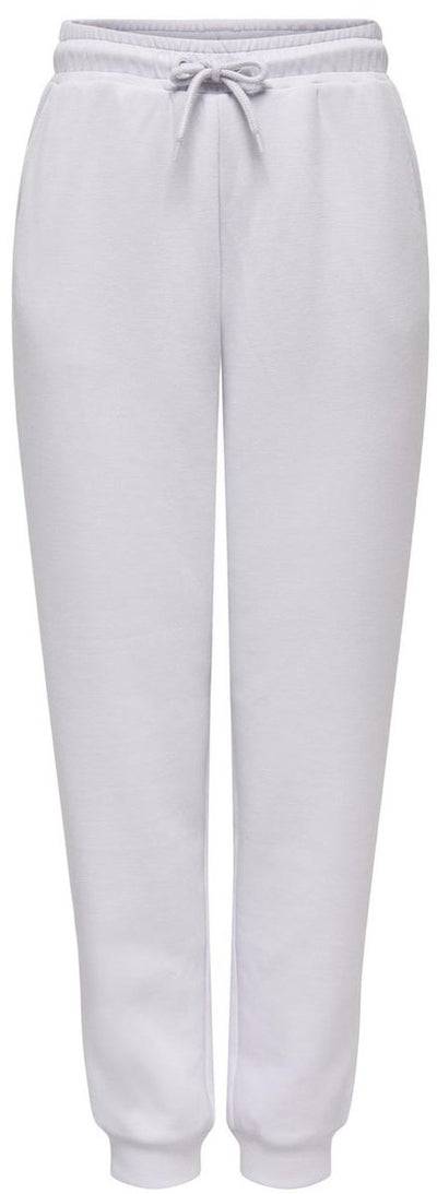 Spielen Sie Sweat-Stoffhosen nur mit Lounge-Sweatstoffhosen mit normaler Passform