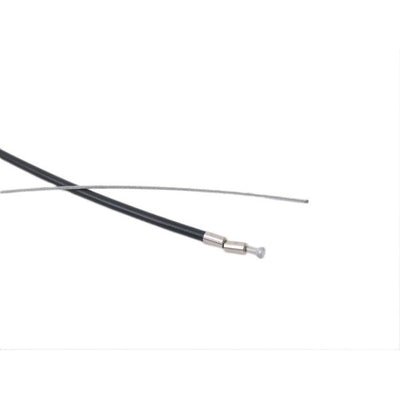 ELDEDES GUUTCH KABEL UNIVERSALER MOTOR 2 Meter komplett Ø2,0 mm