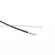 ELDEDES GUUTCH KABEL UNIVERSALER MOTOR 2 Meter komplett Ø2,0 mm