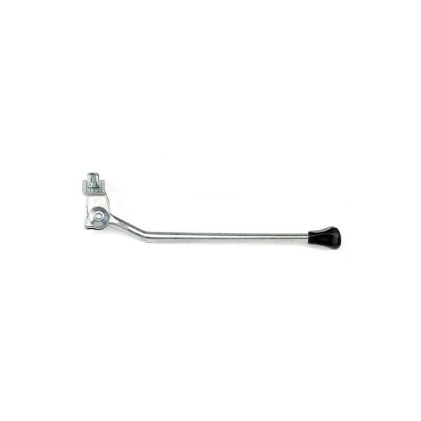 Ursus Seitenständer 26 Elegance 265mm silber