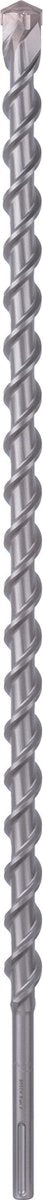 Bosch Pro SDS Max-9 Natursteinbohrer, 32 x 800 x 920 mm