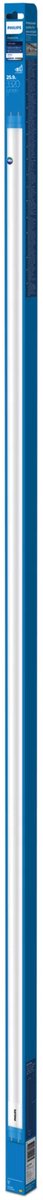 Philips LED-Leuchtstoffröhre T8 Ultra-Leistung – 25,9 W – G13 – weißes Licht – 1500 mm