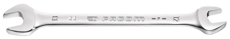 FACOM Maulschlüssel 22 x 24 mm