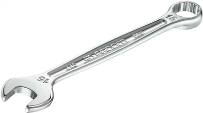 FACOM-Maulschlüssel 5,5 mm