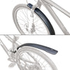Lynx -Einbrecher Set MTB City