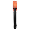 Lynx -Einbrecher Set MTB City