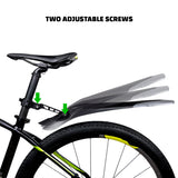 Lynx Heck Fender MTB - afbeelding 3
