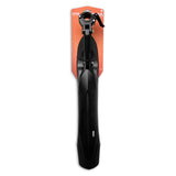 Lynx Heck Fender MTB - afbeelding 1