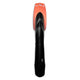 Lynx -Einbrecher MTB eingestellt
