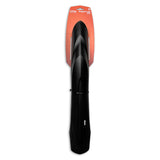 Lynx Heck Fender MTB - afbeelding 1