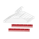 Leifheit Leifheit 81535 Assessories Set Pegasus